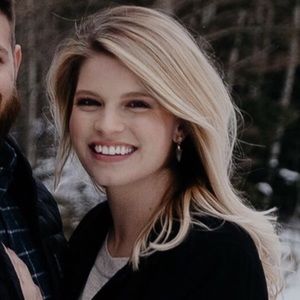 Meet your Posher, Ellie